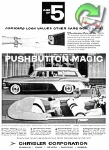Chrysler 1956 02.jpg
